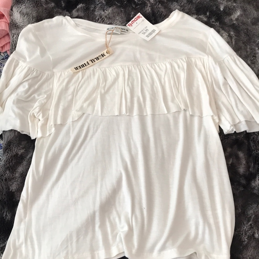 nice top